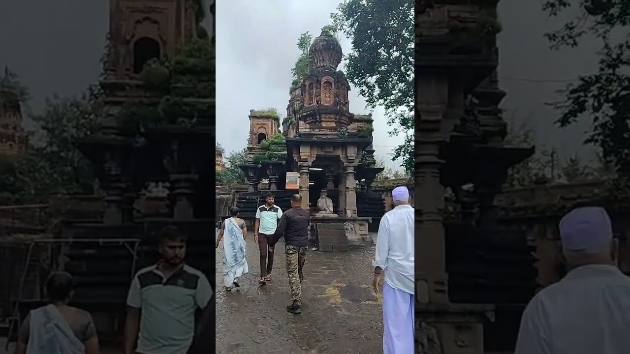 prafull Bhoir is live!