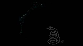 Metallica - Through the Never