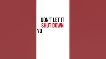 Amazon Intellectual Property Complaint: How to Avoid & Respond to IP Claims as an Amazon Seller