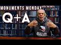 Missing Monuments at Gettysburg? | Monuments Monday Q&A with Historian Tim Smith