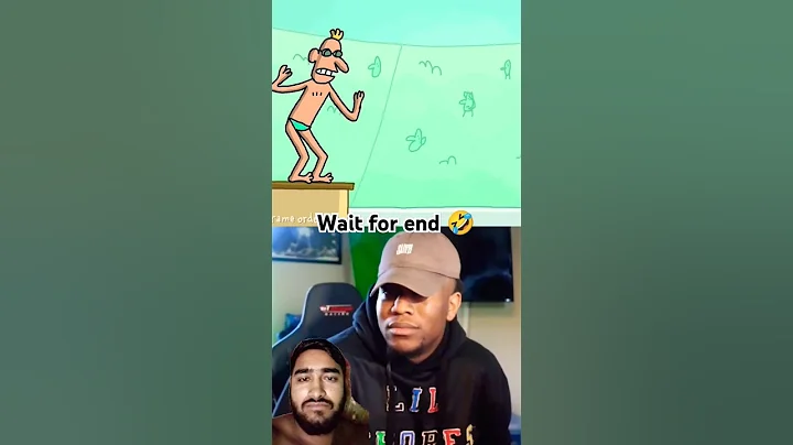 Green screen with 🤣 #funny #memes #comedy #duet #lucu #new #funnythe #troling #newtrying #lamput