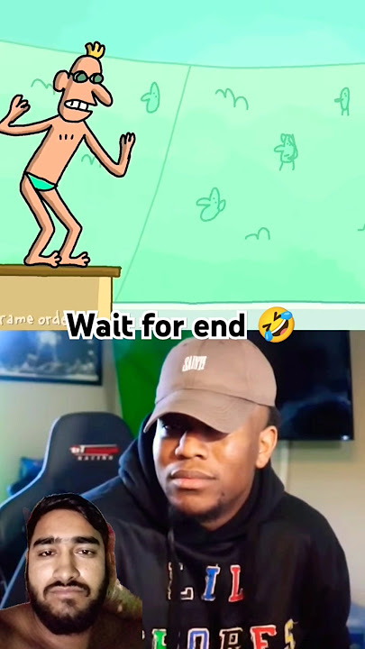 Green screen with 🤣 #funny #memes #comedy #duet #lucu #new #funnythe #troling #newtrying #lamput