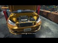 Car Mechanic Simulator 2018 - ПЕРВЫЙ ВЗГЛЯД