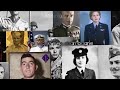 WW2 HEROES