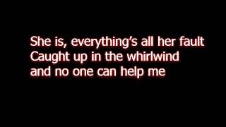 Ne Yo   She is ft  Tim McGraw Lyrics