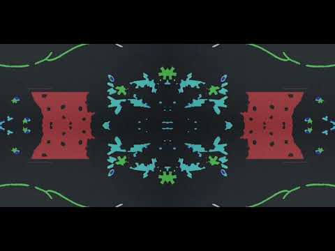 ꪑe?!°̥̥̥̥̥̥̥̥ & W̶ℌo??  【 オリジナル曲 】 Feat ... 初音ミク