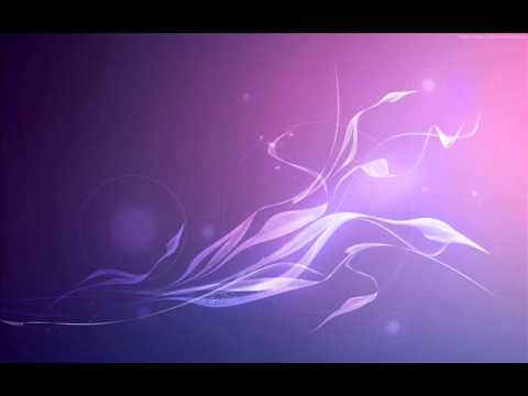 Above & Beyond feat. Richard Bedford - Sun & Moon (South Blast! vs. High Motion Radio Mash Up)