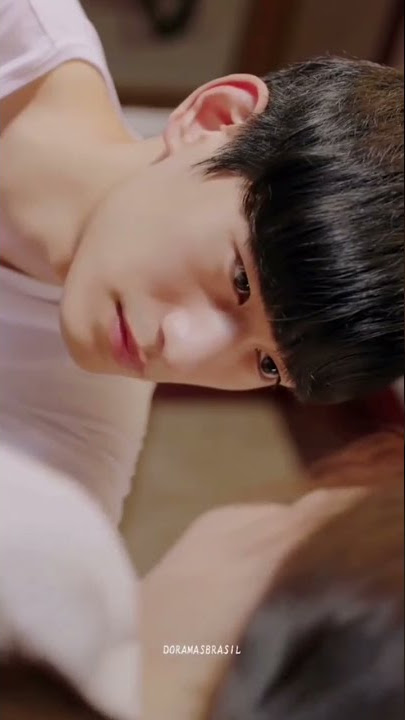 my amazing boyfriend #myamazingboyfriend #kdrama #cute #cdrama #explorepage#fyp#shorts #kdramaedit