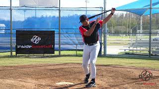 20150126 05 Destrade Follow Your Shot