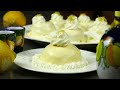 Il Mondo di Antonietta Polcaro - Delizie al limone