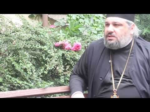 მიხაილოვის საავადმყოფოს სტატუსი