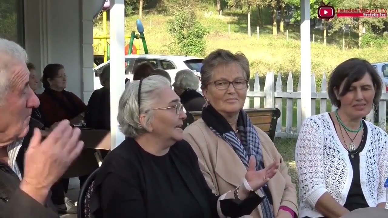 Abhaz gelenek ve görenekleri