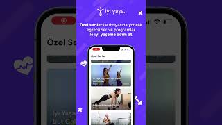 Iyi Yasa Nedir Video 2