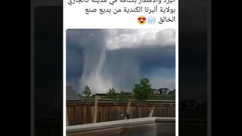 (٣٠٤) وفي الأرض آيات للموقنين. وفي أنفسكم أفلا تبصرون.
