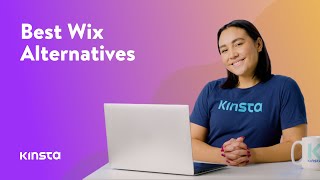 11 Best Wix Alternatives to Try in 2023