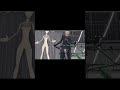 Party A: Can you fly? Me: Alright, just you wait and see!#motioncapture #mocap #videogame #movie