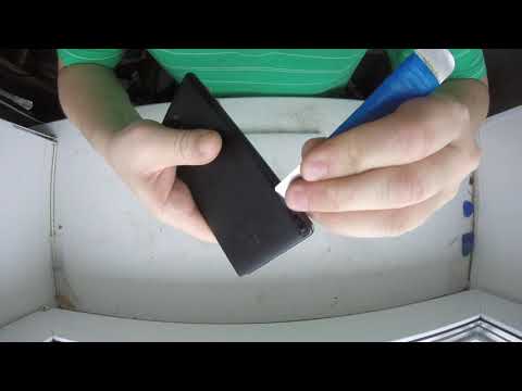 Смартфон Nokia 3