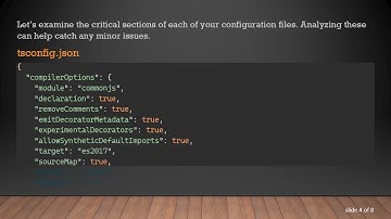 Solving the NestJS, PostgreSQL, and TypeORM Migration Issue: A Simple Fix
