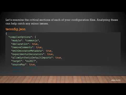 Solving the NestJS, PostgreSQL, and TypeORM Migration Issue: A Simple Fix
