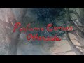 Capture de la vidéo Perfume Genius - Otherside (Official Lyric Video)