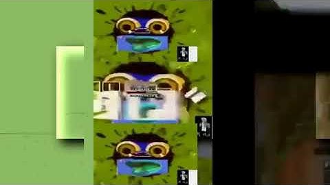 Scan Vs Round 47 Avs Version