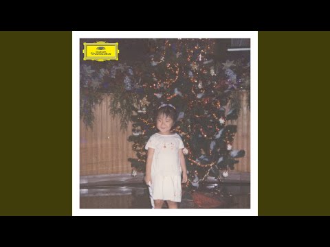 Merry Christmas Mr. Lawrence (Arr. Tanzil for Solo Piano)