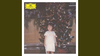Merry Christmas Mr. Lawrence (Arr. Tanzil for Solo Piano)