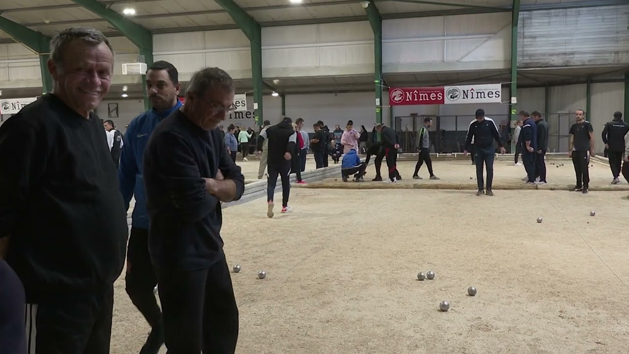 2026 MONT DUPLAN DIDIER