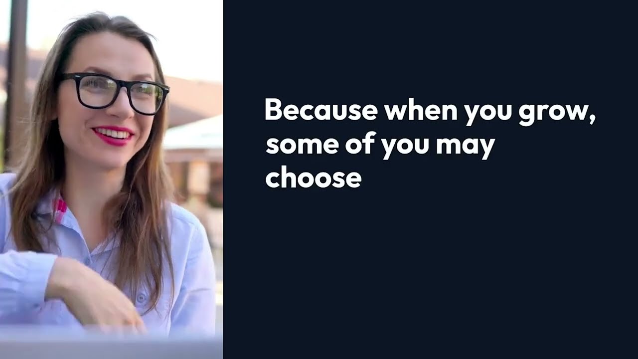 Best SaaS Explainer Video for IT Company | Motion Graphics Animation |
