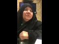 الحجيه تموت من الضحك تريد تسوي سحر هههههه بسم السنكناديشي بسم الحنكراكيشي mp3