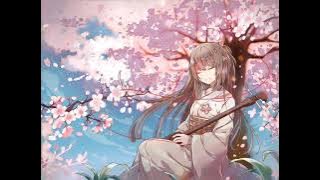 Duet(Hachi Hachi)-Skytree[한글 자막] / Dynamix