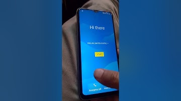 Sparx Neo 7 pro Frp Unlock 2023 to 2024 Frp sparx Neo 7