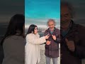 Une jeune fille kabyle demande le mariage  la star kabyle dda ravah 