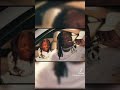 one of the best verses from king von on "all These N**gas" #kingvon...more