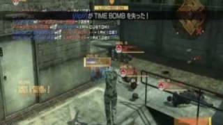 【ＭＧＯ】赤髪の実況プレイ　part73