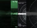 The vault is officially OPEN. 🛸 The Pentagon just dropped 162 declassified files on UAPs—including