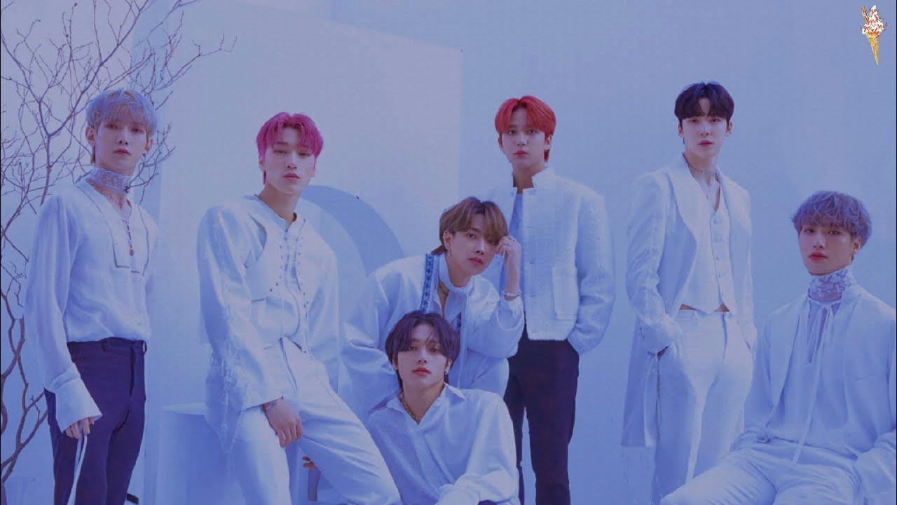 Уен ateez 2021. Ateez рус саб. Группа ateez 2022. The world ep. Ateez the real.