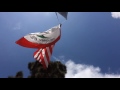 Flag Day