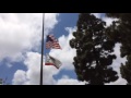 Flag Day