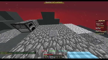 Unpatched Hypixel Skyblock Dupe Mod │ GMod │939m Coins │ Working on January 2024