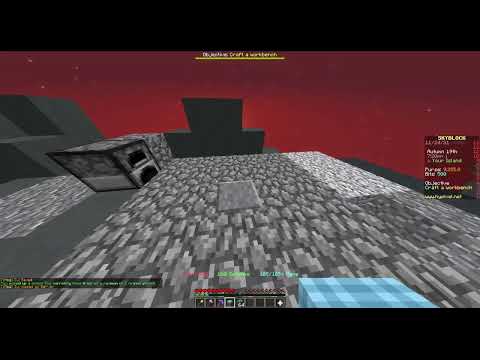 Unpatched Hypixel Skyblock Dupe Mod │ GMod │939m Coins │ Working on January 2024