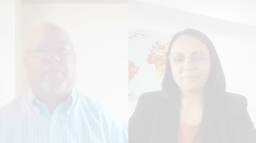 Transforming Financial Application Testing with RightClick TMS