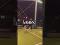 【足技教室】カトテクが指導するサッカースクール!ドリブルの原理原則を理解し、実戦的な足技で局面打開をする!横浜校、浦和校スクール生募集中!