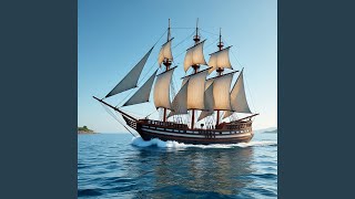 Download Lagu You Wrecked Me MP3