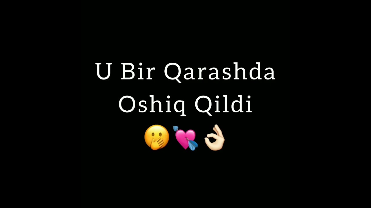 Saunada yashirin kamera seks video ruscha