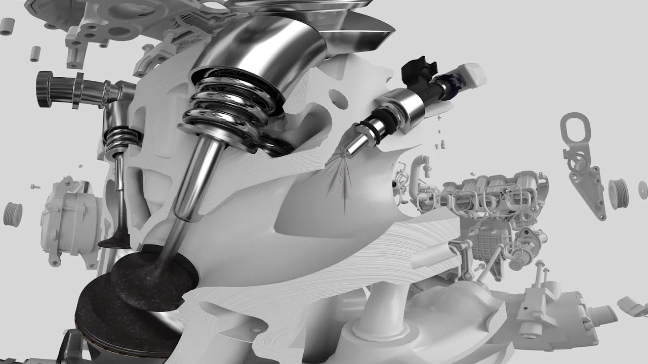 Miniaturizzati E Diventa Una Particella Di Carburante YouTube miniaturizzati-e-diventa-una-particella-di-carburante-youtube