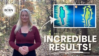 Very Simple Breathing Technique With Incredible Benefits