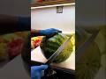 Giant Watermelon Harvest Creates Massive Farm Profits #WatermelonHarvest #Farming #Agriculture