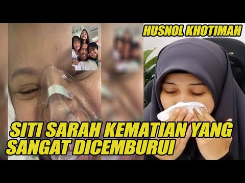 Video: Cara Menekankan Perkataan 