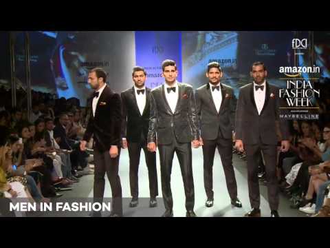 men-in-fashion-|-amazon-india-fashion-week-aw-'16